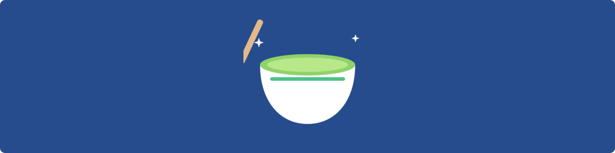 Gifts For Matcha Lovers