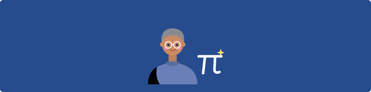 Gifts For Math Nerds
