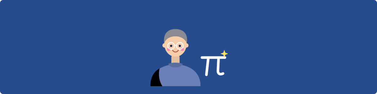 Gifts For Mathematicians