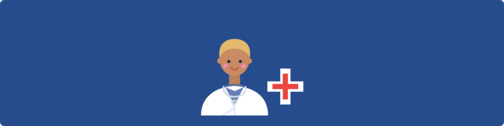 Gifts For Med Students