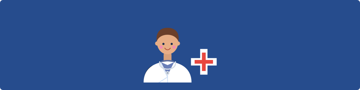 Gifts For Medical Professionals