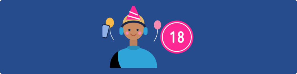 Gifts For Men 18th Birthday