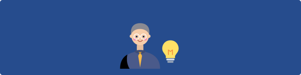 Gifts For Mentors