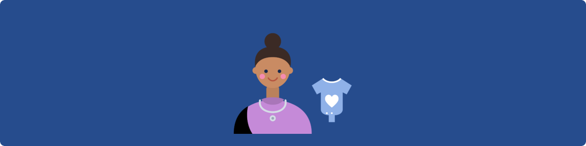 Gifts For Midwives