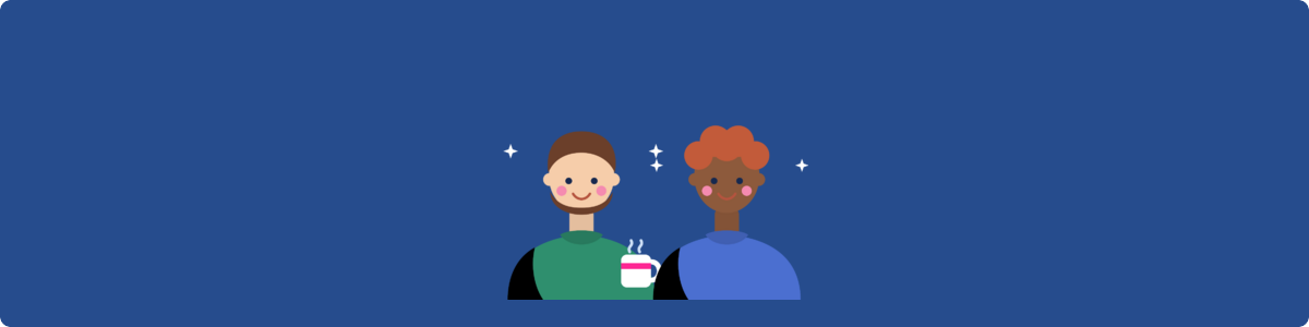 Gifts For Mom And Dad