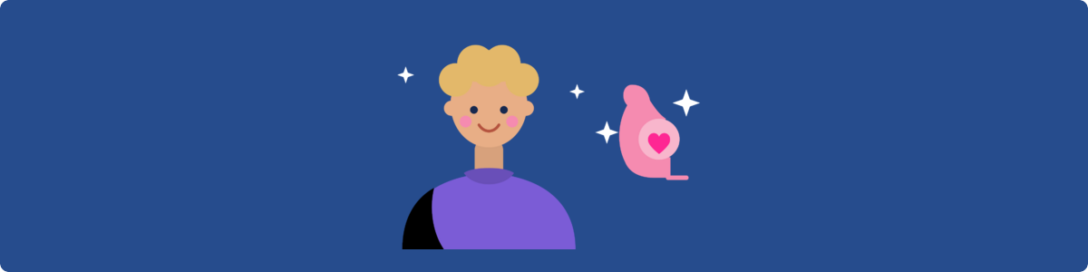 Gifts For Mom To Be Pregnant