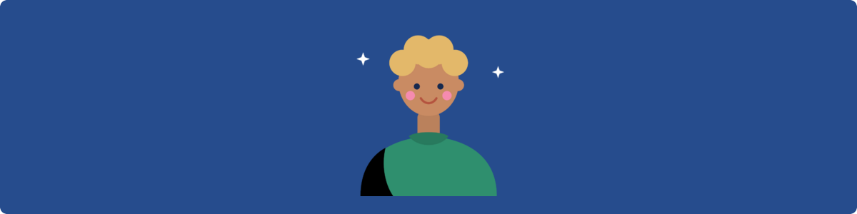 Gifts For Mom