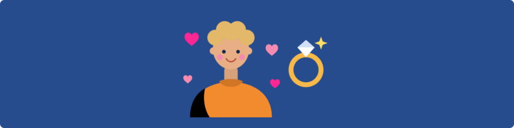 Gifts For Mother In Law On Wedding Day