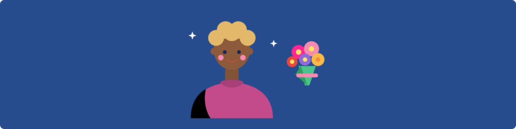 Gifts For Mother’s Day