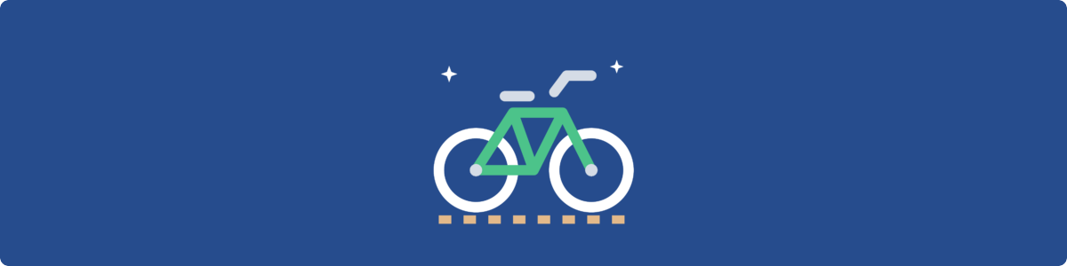 Gifts For Mtb
