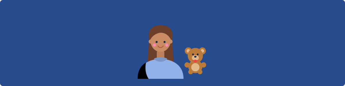 Gifts For Multiple Daycare Teachers