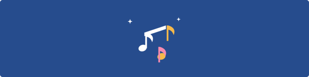 Gifts For Musical Theatre Lovers