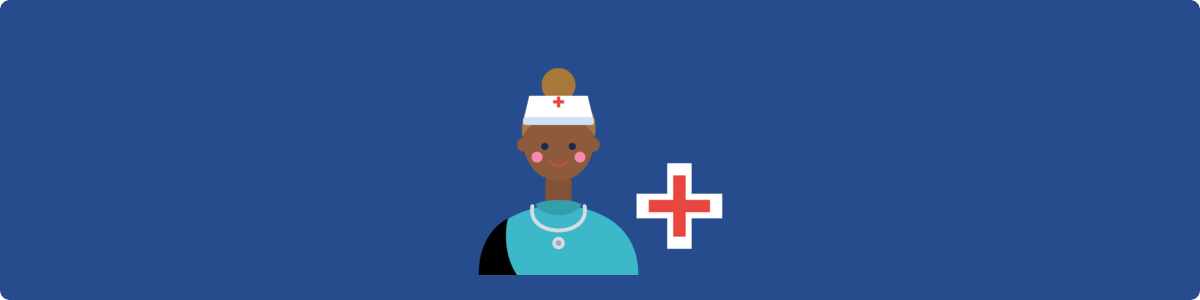 Gifts For National Nurses Day