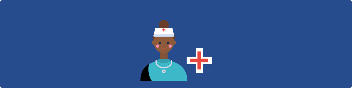 Gifts For National Nurses Week