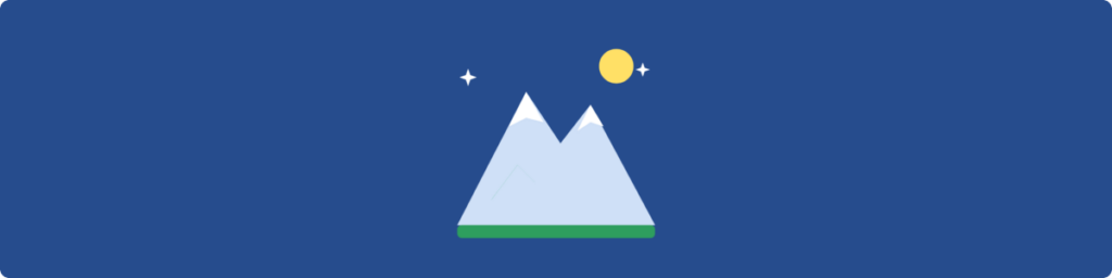 Gifts For National Park Lovers