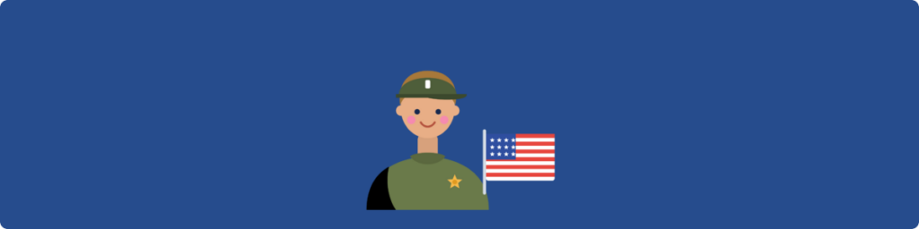 Gifts For Navy Veterans