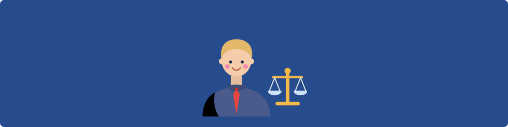 Gifts For New Attorneys