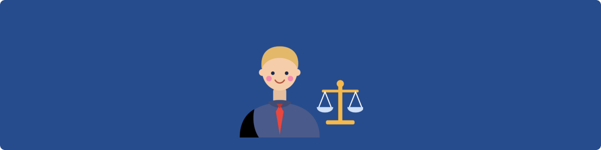 Gifts For New Attorneys