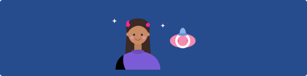 Gifts For New Baby Girl