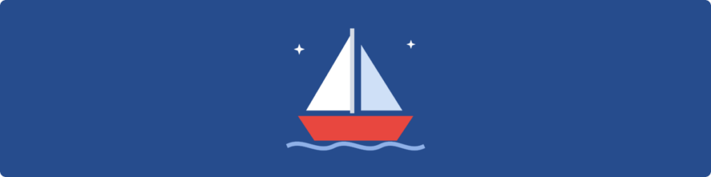 Gifts For New Boat Owners
