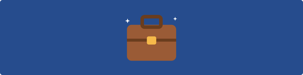Gifts For New Business