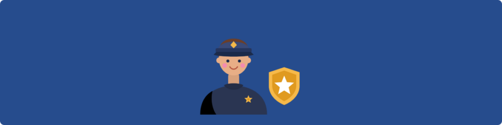 Gifts For New Cops