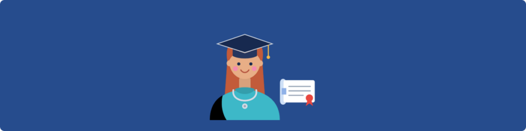 Gifts For New Grad Nurses