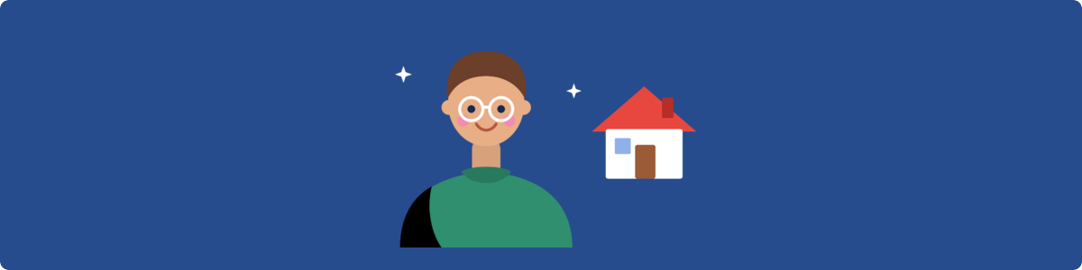Gifts For New Homeowners Man