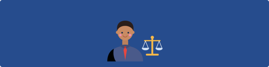 Gifts For New Lawyers