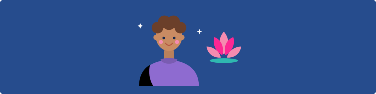 Gifts For New Moms Self Care