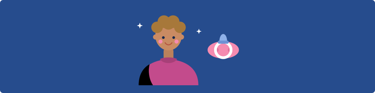 Gifts For New Moms Sydney