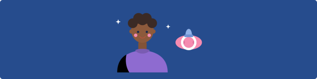 Gifts For New Moms That Arent For The Baby