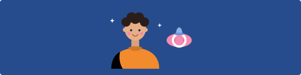 Gifts For New Mothers