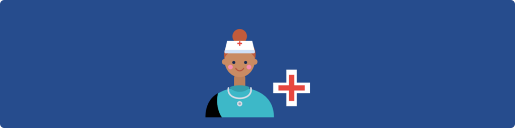 Gifts For New Nurses