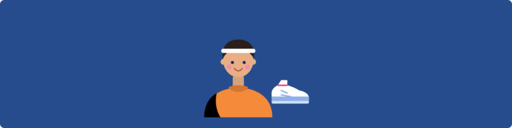 Gifts For New Runners