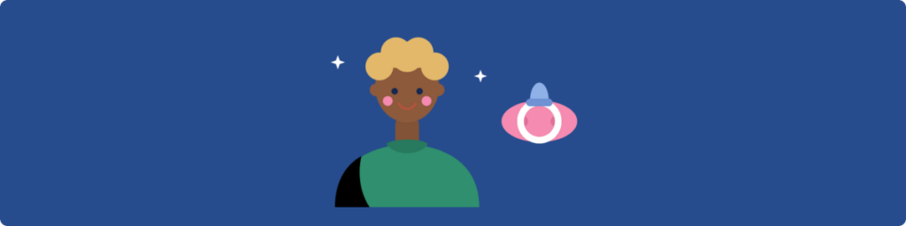 Gifts For Newborns And Moms