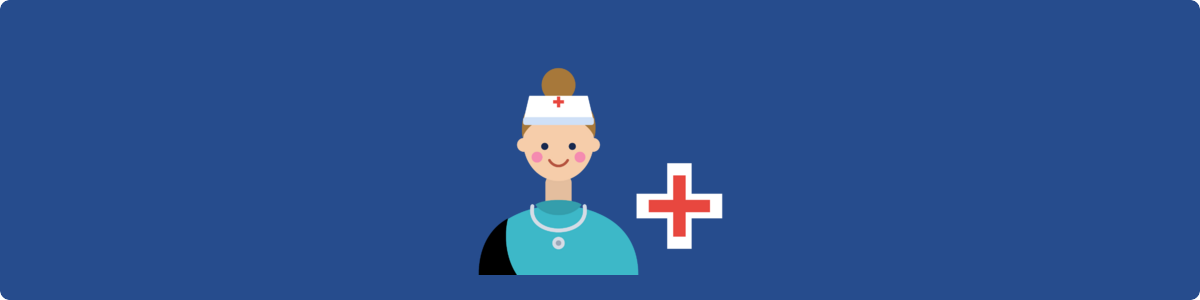 Gifts For Newly Graduated Nurses