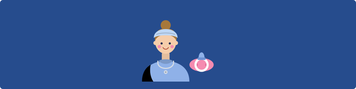 Gifts For Nicu Nurses