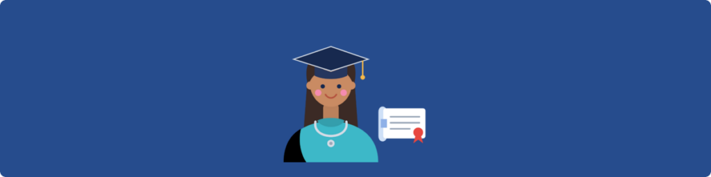 Gifts For Nurse Graduates