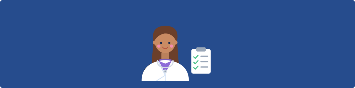 Gifts For Nurse Practitioners