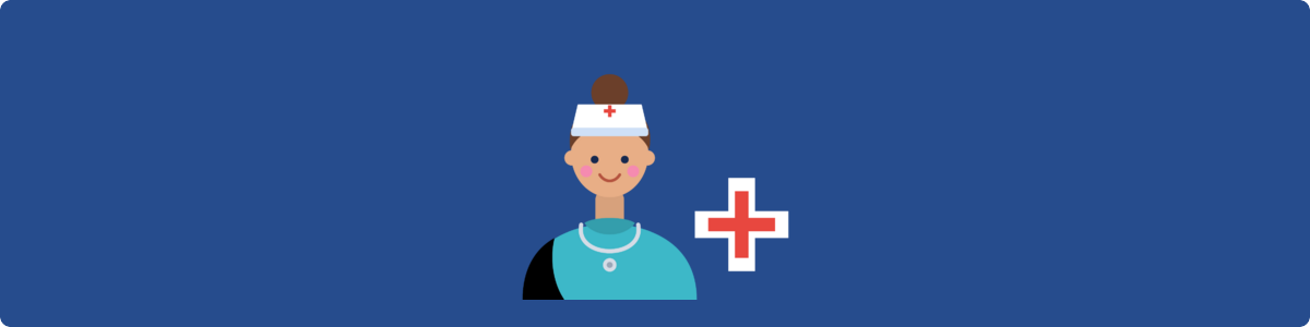 Gifts For Nurses Week 2025
