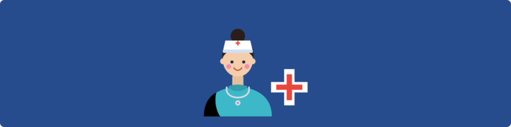 Gifts For Nursing Assistant Week