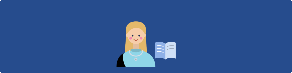 Gifts For Nursing Students