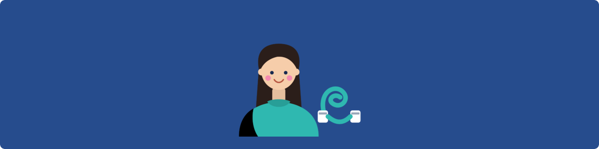 Gifts For Occupational Therapists