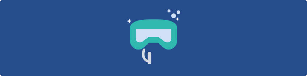 Gifts For Ocean Lovers