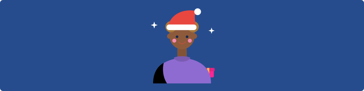 Gifts For Older Mothers Christmas