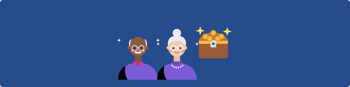 Gifts For Older Parents Who Have Everything