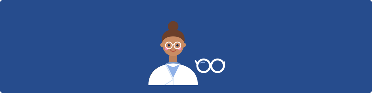 Gifts For Opticians