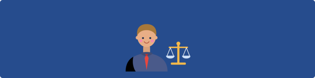 Gifts For Paralegals