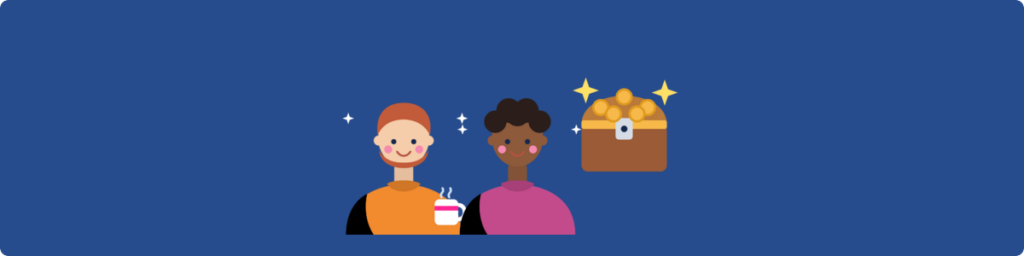 Gifts For Parents Who Have Everything